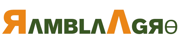 ramblaagro.com